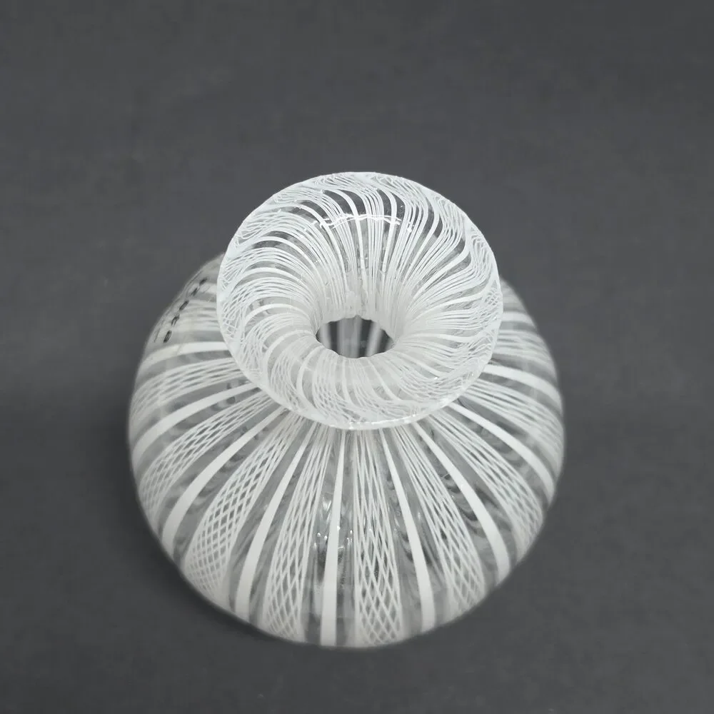 Cozeta murano zanfirico